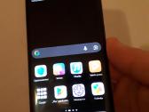 Huawei p30 pro
