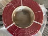 Pla, Hips, Abs, Pet-g, Asa gija 3D spausd. 1.75mm.
