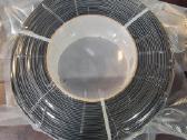 Pla, Hips, Abs, Pet-g, Asa gija 3D spausd. 1.75mm. - nuotraukos Nr. 20
