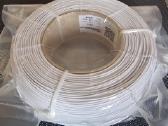 Pla, Hips, Abs, Pet-g, Asa gija 3D spausd. 1.75mm. - nuotraukos Nr. 21