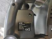 Acme RS Racing Wheel - nuotraukos Nr. 2
