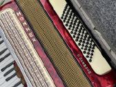 Armonka Hohner