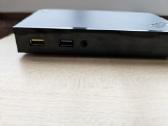 Beveik nenaudotas Dockstation Thinkpad Onelink +