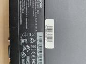 Beveik nenaudotas Dockstation Thinkpad Onelink + - nuotraukos Nr. 3