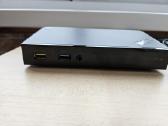 Beveik nenaudotas Dockstation Thinkpad Onelink + - nuotraukos Nr. 4