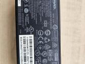 Beveik nenaudotas Dockstation Thinkpad Onelink + - nuotraukos Nr. 6