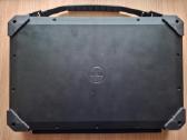 Dell latitude 7212 rugged- planšetė su win11 - nuotraukos Nr. 2