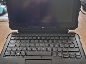Dell latitude 7212 rugged- planšetė su win11 - nuotraukos Nr. 5