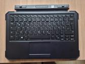 Dell latitude 7212 rugged- planšetė su win11 - nuotraukos Nr. 6