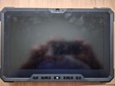 Dell latitude 7212 rugged- planšetė su win11 - nuotraukos Nr. 7