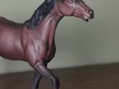 Porcelianinis Royal Doulton žirgas - nuotraukos Nr. 4
