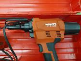 Hilti - nuotraukos Nr. 18