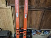 Mafell,festool,hilti,makita,dewalt - nuotraukos Nr. 10