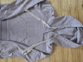 Viktorijos Vaičiulienės laisvalaikio komplektas - nuotraukos Nr. 4