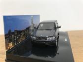 Bmw X5 (E53) - nuotraukos Nr. 2