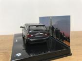Bmw X5 (E53) - nuotraukos Nr. 3