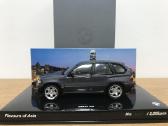 Bmw X5 (E53)