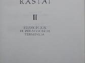 Stasys Šalkauskis. Raštai (II tomas) - nuotraukos Nr. 2