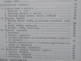 Stasys Šalkauskis. Raštai (II tomas) - nuotraukos Nr. 3