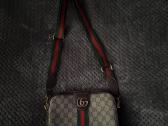 Gucci rankinukas