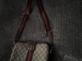 Gucci rankinukas - nuotraukos Nr. 2