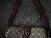 Gucci rankinukas - nuotraukos Nr. 3