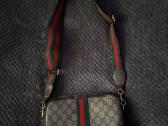 Gucci rankinukas - nuotraukos Nr. 4