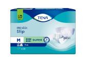 Tena Slip Super (M). Anatominės, n28. - nuotraukos Nr. 3
