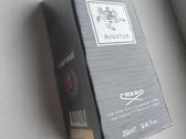 Nauji Creed Aventus 25 ml