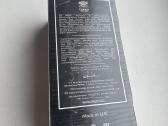 Nauji Creed Aventus 25 ml - nuotraukos Nr. 3