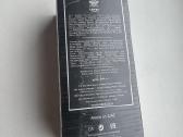 Nauji Creed Aventus 25 ml - nuotraukos Nr. 4