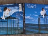 Mylene Farmer 2 diskai ( 2cd )