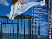 Mylene Farmer 2 diskai ( 2cd ) - nuotraukos Nr. 2