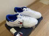 Tommy Jeans kėdai