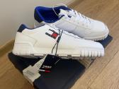 Tommy Jeans kėdai - nuotraukos Nr. 2