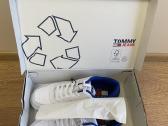 Tommy Jeans kėdai - nuotraukos Nr. 6