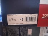 Tommy Jeans kėdai - nuotraukos Nr. 7