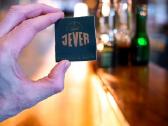 Rem. Degtukų dėžutė Jever