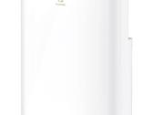 Kondicionierius Electrolux Exp26u758cw