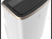 Kondicionierius Electrolux Exp26u758cw - nuotraukos Nr. 2