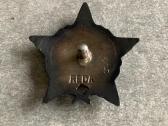 Jugoslavijos ordinai/ Orders of Yugoslavia - nuotraukos Nr. 3