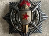 Jugoslavijos ordinai/ Orders of Yugoslavia - nuotraukos Nr. 4
