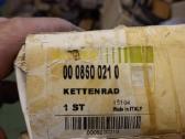 Claas Rollant