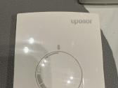 Uponor T-23 grindinio sildymo termostatas - nuotraukos Nr. 2