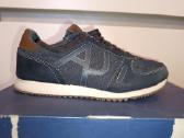 Armani Jeans kedukai - nuotraukos Nr. 2