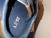 Armani Jeans kedukai - nuotraukos Nr. 5