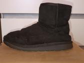 Bearpawz Ugg - nuotraukos Nr. 4