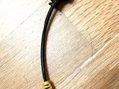 Adapteris