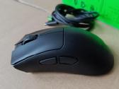 Razer Deathadder V3 Hyperspeed gaming pelė (nauja) - nuotraukos Nr. 2