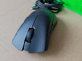 Razer Deathadder V3 Hyperspeed gaming pelė (nauja) - nuotraukos Nr. 3